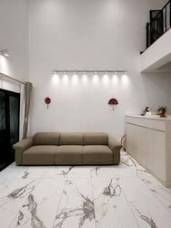Westville (D22), Terrace #559411181